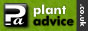 PlantAdvice.co.uk