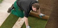 How to Lay the Perfect Turf Lawn