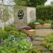 Malvern Spring Gardening Show 2012 - A Place to Reflect