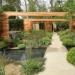 RHS Chelsea 2012 - Homebase Teenage Cancer Trust Garden